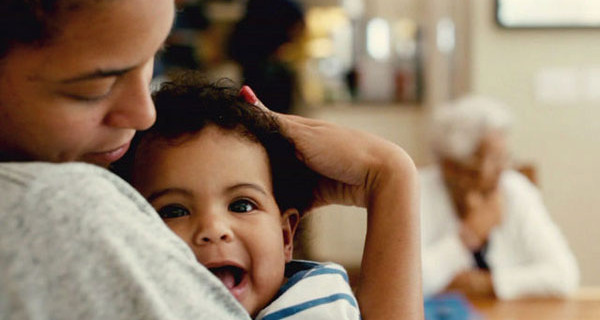 Buon compleanno alla neo mamma Beyoncé Knowles! Buon compleanno alla neo mamma Beyoncé Knowles!