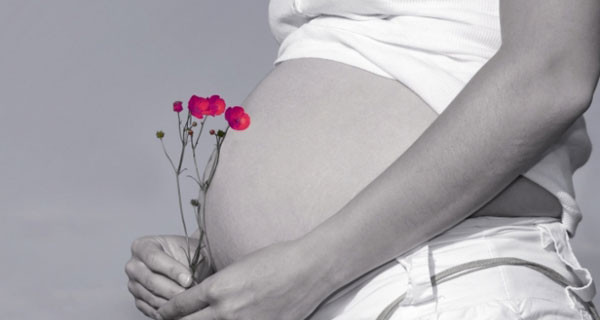 Quali cosmetici usare per tornare in forma dopo la gravidanza? Quali cosmetici usare per tornare in forma dopo la gravidanza?