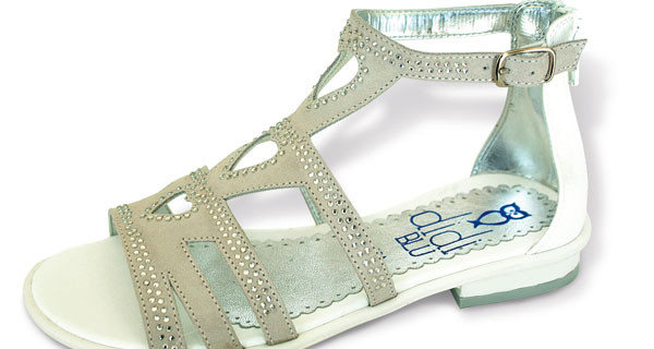 DidiBlu presenta la nuova collezione SS2014 di sneakers, ballerine e sandali DidiBlu presenta la nuova collezione SS2014 di sneakers, ballerine e sandali