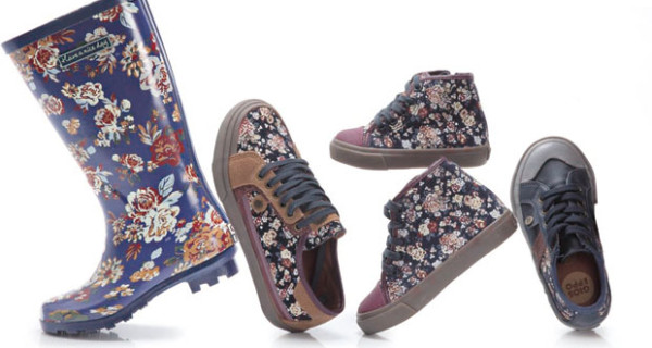 Quali scarpe da bambino scegliere per l’autunno? Ecco i modelli di Gioseppo Kids Quali scarpe da bambino scegliere per l’autunno? Ecco i modelli di Gioseppo Kids