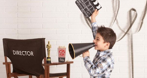Milano Film Festivalino 2013: il cinema per i bambini. Date e programma Milano Film Festivalino 2013: il cinema per i bambini. Date e programma