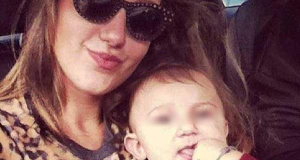 Santiago De Martino è pronto per il matrimonio di mamma Belen e papà Stefano Santiago De Martino è pronto per il matrimonio di mamma Belen e papà Stefano