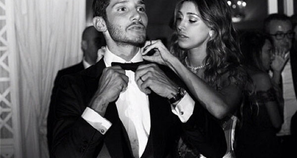 Belen Rodriguez contro la D’Urso: ecco le parole di Barbara a Pomeriggio 5 Belen Rodriguez contro la D’Urso: ecco le parole di Barbara a Pomeriggio 5