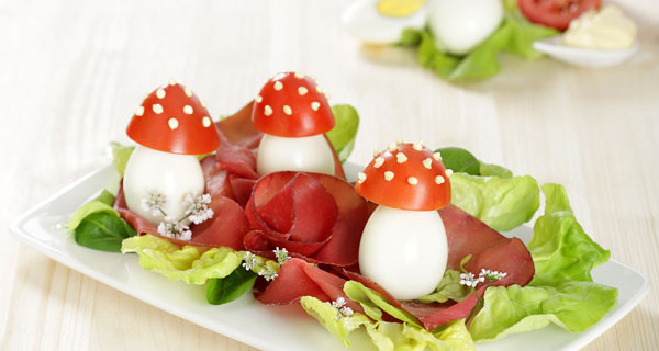 Quale merenda portare a scuola? Ecco lo spuntino sano e nutriente a base di bresaola Quale merenda portare a scuola? Ecco lo spuntino sano e nutriente a base di bresaola