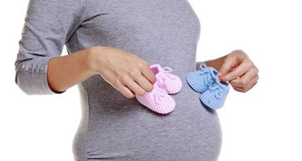 Arrivano i Prenatal Days: i giorni dedicati a tutte le future mamme Arrivano i Prenatal Days: i giorni dedicati a tutte le future mamme