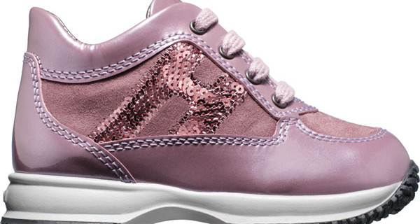 scarpe mizuno opinioni