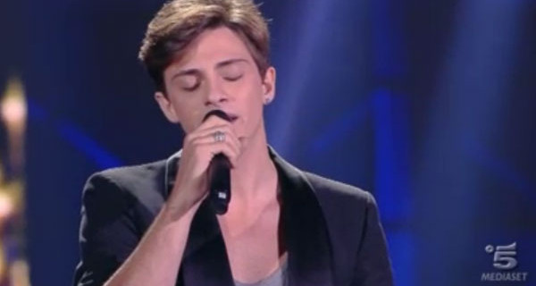 Io Canto 4, riassunto dell’ottava puntata. La squadra di Mara Maionchi è in finale Io Canto 4, riassunto dell’ottava puntata. La squadra di Mara Maionchi è in finale
