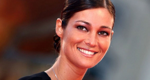 Manuela Arcuri presto mamma: “Sono incinta del mio fidanzato Giovanni” Manuela Arcuri presto mamma: “Sono incinta del mio fidanzato Giovanni”