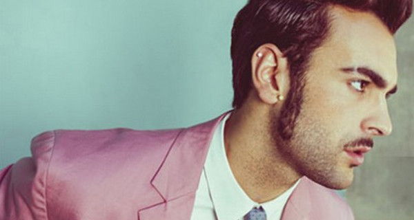 Marco Mengoni, #prontoacorrere: stasera ultimo concerto agli Arcimboldi di Milano Marco Mengoni, #prontoacorrere: stasera ultimo concerto agli Arcimboldi di Milano