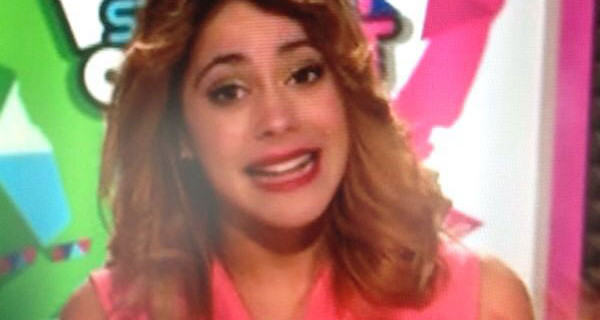 Violetta 2, finalmente i nuovi episodi su Disney Channel. Le foto del Promo Violetta 2, finalmente i nuovi episodi su Disney Channel. Le foto del Promo