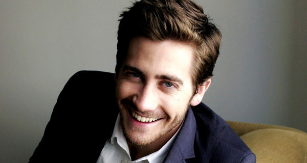 Jake Gyllenhaal, ex bambino prodigio, non potrebbe vivere senza le sue nipotine Jake Gyllenhaal, ex bambino prodigio, non potrebbe vivere senza le sue nipotine