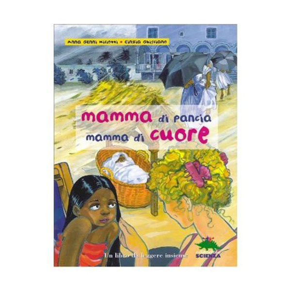 Mamma-di-pancia-mamma-di-cuore