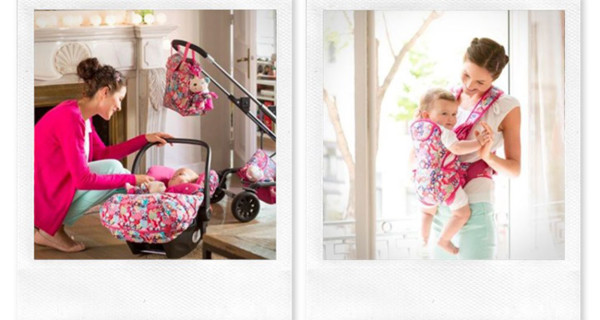 TucTuc presenta la nuova collezione Kimono per bebè TucTuc presenta la nuova collezione Kimono per bebè