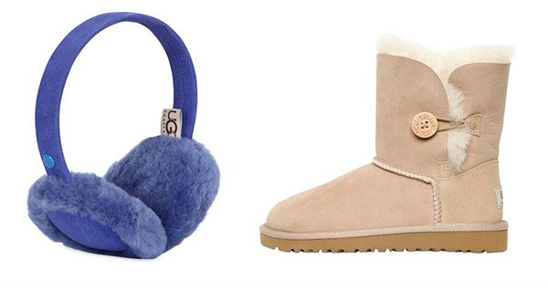 paraorecchie ugg bimbi paraorecchie ugg bimbi