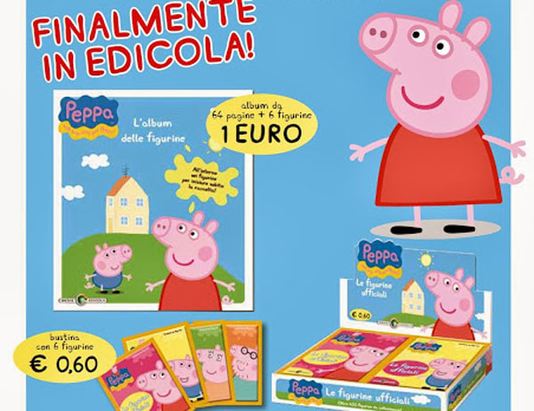 album-peppa-pig-01