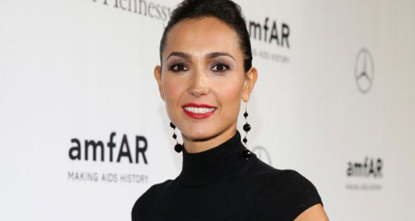 Caterina Balivo, mamma di Guido Alberto, si racconta: “Da piccola sognavo di fare la suora” Caterina Balivo, mamma di Guido Alberto, si racconta: “Da piccola sognavo di fare la suora”