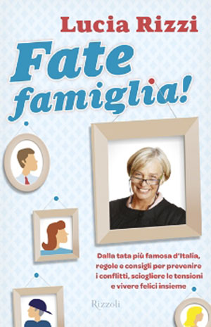 fate-famiglia-tata-lucia