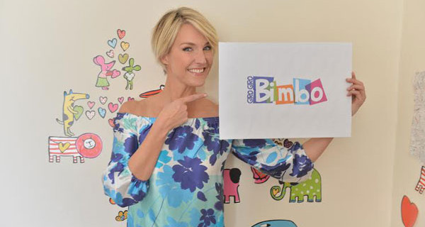Torna GiroGiroBimbo con Ellen Hidding: il tutorial tv che risponde alle domande dei genitori Torna GiroGiroBimbo con Ellen Hidding: il tutorial tv che risponde alle domande dei genitori
