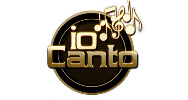 Io Canto 4, è uscito il nuovo cd con le voci dei concorrenti: ecco la Tracklist Io Canto 4, è uscito il nuovo cd con le voci dei concorrenti: ecco la Tracklist