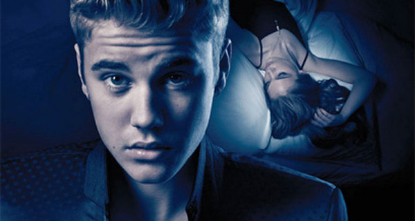 Justin Bieber e l’anteprima del video del suo profumo The Key, ecco #unlockthedream Justin Bieber e l’anteprima del video del suo profumo The Key, ecco #unlockthedream