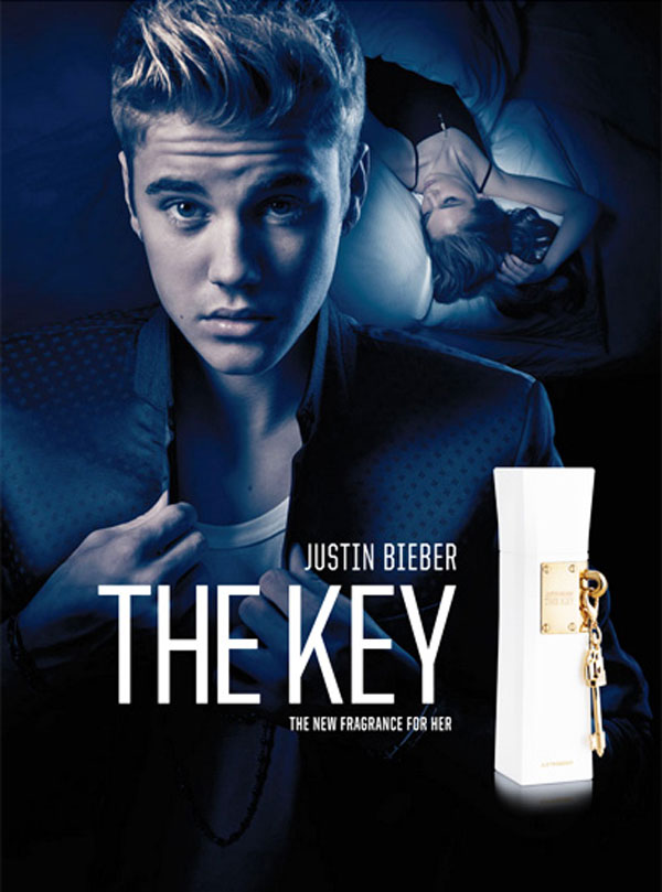 justin-bieber-the-key