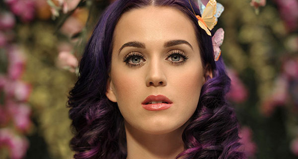 X Factor 7: Katy Perry ospite il 5 dicembre, stasera Luca Carboni e Tom Odell X Factor 7: Katy Perry ospite il 5 dicembre, stasera Luca Carboni e Tom Odell