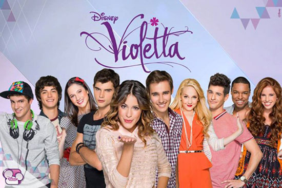 violetta-test