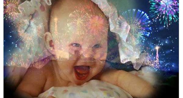 Il Capodanno con i bimbi: ecco cosa fare a seconda della loro età Il Capodanno con i bimbi: ecco cosa fare a seconda della loro età