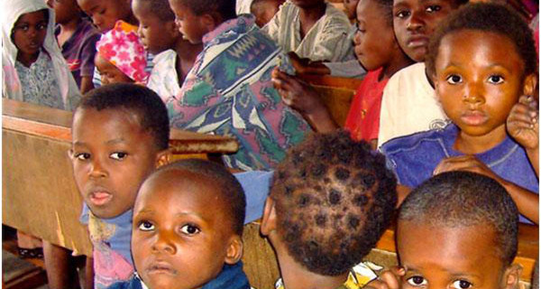 Famiglie adottive bloccate in Congo: “Che il governo faccia qualcosa per aiutarci” Famiglie adottive bloccate in Congo: “Che il governo faccia qualcosa per aiutarci”