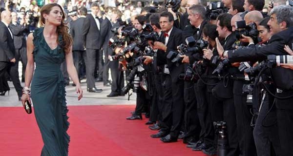 Charlotte Casiraghi ha partorito? Non ancora, ma tutto è pronto per il nuovo Royal Baby Charlotte Casiraghi ha partorito? Non ancora, ma tutto è pronto per il nuovo Royal Baby