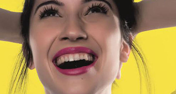 Violetta meet&greet: scopri come incontrare Lodovica Comello! Violetta meet&greet: scopri come incontrare Lodovica Comello!