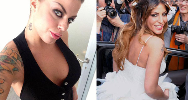 Mamma Vip, classifica parziale: Francesca Del Taglia prima, Guendalina Tavassi ultima Mamma Vip, classifica parziale: Francesca Del Taglia prima, Guendalina Tavassi ultima