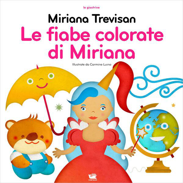 miriana-trevisa-libro-fiabe