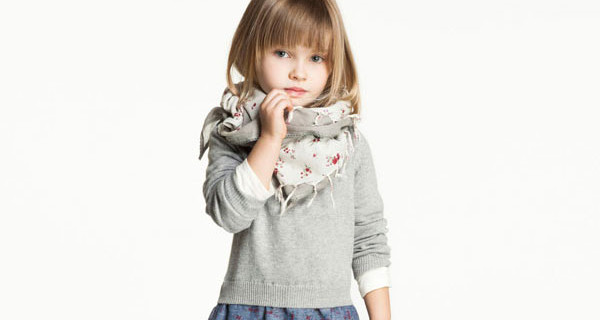 Pitti Bimbo 2014: Pepe Jeans London presenta la nuova collezione Junior e Kids Pitti Bimbo 2014: Pepe Jeans London presenta la nuova collezione Junior e Kids