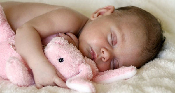 Quando spostare il bambino nel suo lettino? I nostri consigli Quando spostare il bambino nel suo lettino? I nostri consigli