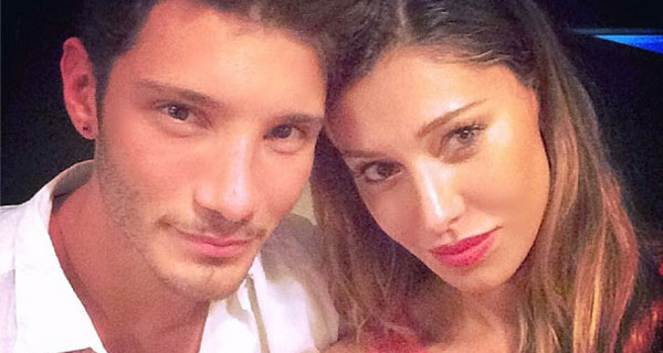 Belen Rodriguez di nuovo mamma: “Vorrei fare Italia’s Got Talent con il pancione” Belen Rodriguez di nuovo mamma: “Vorrei fare Italia’s Got Talent con il pancione”