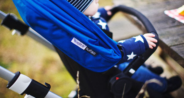 Renzo Rosso annuncia la collaborazione tra Diesel e i passeggini Bugaboo Renzo Rosso annuncia la collaborazione tra Diesel e i passeggini Bugaboo