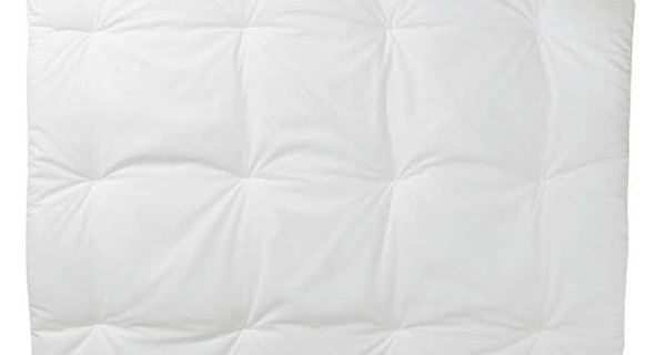 Caleffi pensa al sonno dei bambini con la linea Baby Dormissimi per il lettino Caleffi pensa al sonno dei bambini con la linea Baby Dormissimi per il lettino