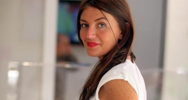 Tanti auguri a Chiara Maci: la food blogger è diventata mamma della piccola Bianca! Tanti auguri a Chiara Maci: la food blogger è diventata mamma della piccola Bianca!