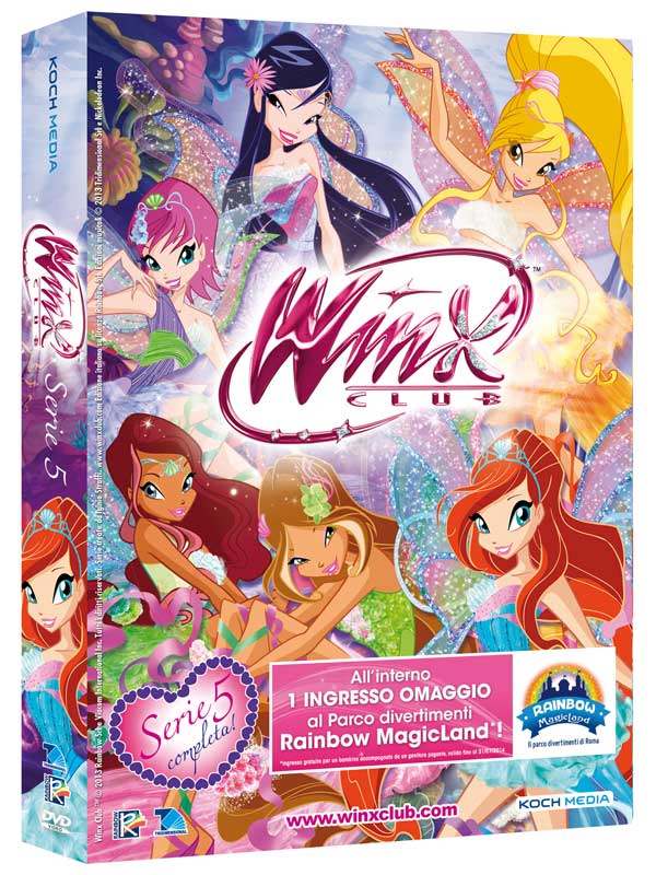 cofanetto-dvd-winx