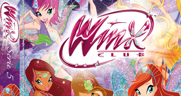 In crociera con le Winx: scopri come partecipare al concorso In crociera con le Winx: scopri come partecipare al concorso