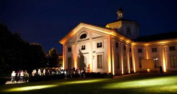 Muba e il Comune di Milano aprono il primo museo per bambini Muba e il Comune di Milano aprono il primo museo per bambini