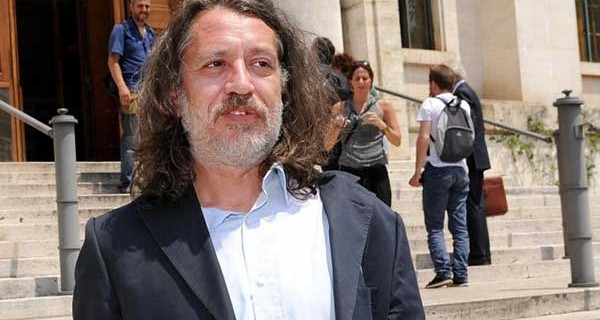 Stamina, il vicepresidente dell’associazione: “I bambini vengono dopo i raccomandati” Stamina, il vicepresidente dell’associazione: “I bambini vengono dopo i raccomandati”
