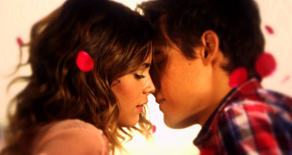 Anticipazioni Violetta 2: l’ultima puntata verrà trasmessa il 14 Febbraio Anticipazioni Violetta 2: l’ultima puntata verrà trasmessa il 14 Febbraio