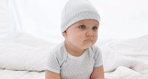Filobio pensa alle mamme e propone i regali ideali per i bimbi appena nati Filobio pensa alle mamme e propone i regali ideali per i bimbi appena nati