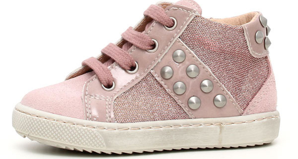 Nero Giardini Junior, la collezione Autunno Inverno 2014-2015 perfetta per tutti i bimbi Nero Giardini Junior, la collezione Autunno Inverno 2014-2015 perfetta per tutti i bimbi