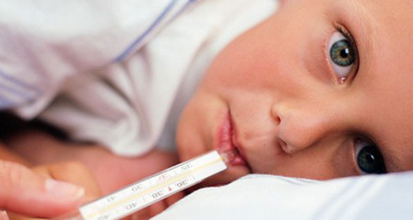 Come riconoscere i disturbi dei bambini: ecco dei consigli utili per tutti i genitori Come riconoscere i disturbi dei bambini: ecco dei consigli utili per tutti i genitori