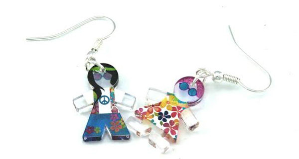 I Birikini si travestono per Carnevale: gli accessori per tutte le teenagers alla moda I Birikini si travestono per Carnevale: gli accessori per tutte le teenagers alla moda