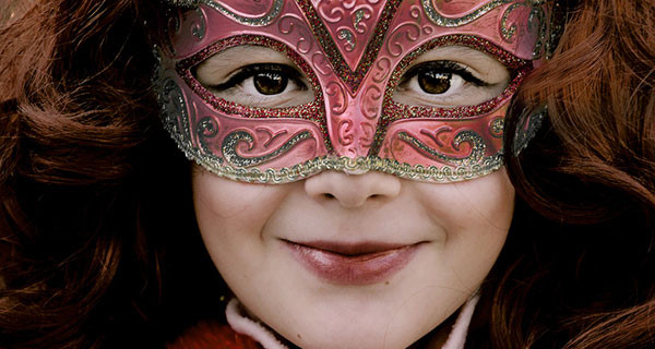 Carnevale di Venezia 2014 per bambini: il programma degli eventi Carnevale di Venezia 2014 per bambini: il programma degli eventi