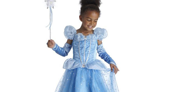 Festeggia il carnevale con Disney Store: attività gratuite e un grande concorso per tutti i bimbi Festeggia il carnevale con Disney Store: attività gratuite e un grande concorso per tutti i bimbi